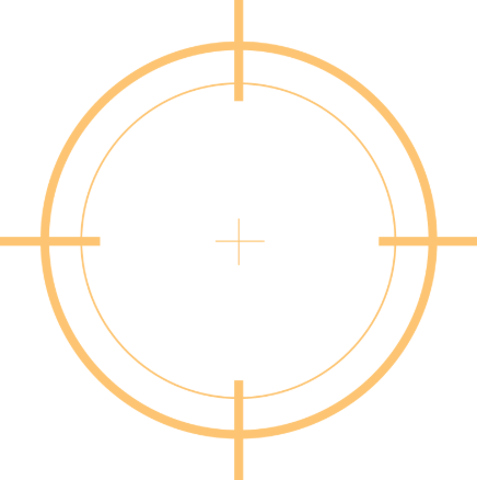 Target Icon