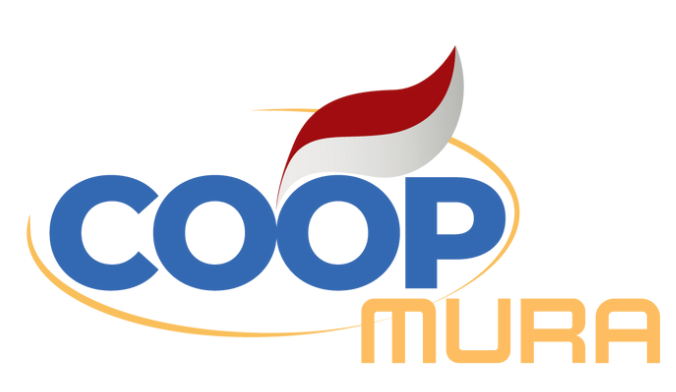 Coopmura Logo