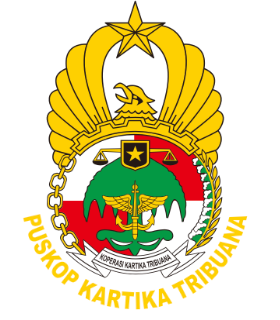 Puskop Kartika Tribuana