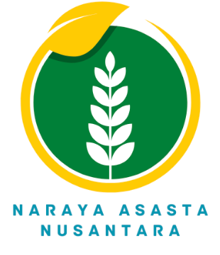 Naraya Asasta Nusantara