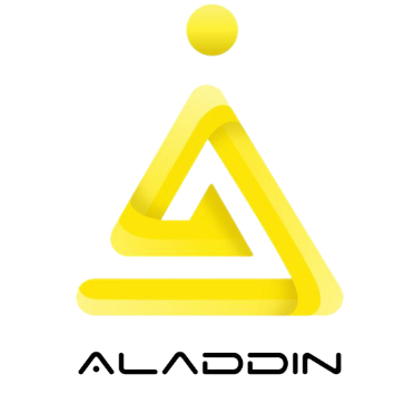 Aladdin