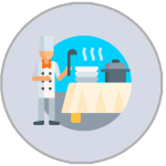catering-img