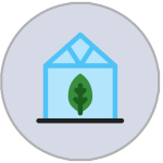 horticulture-img