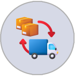 supply-chain-img